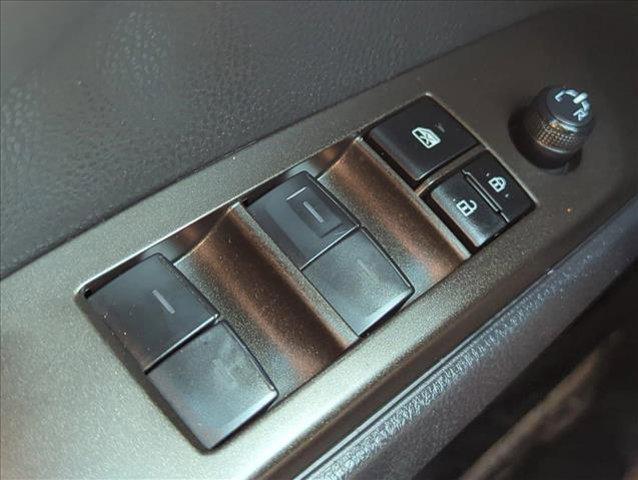 used 2023 Toyota Camry car, priced at $24,160
