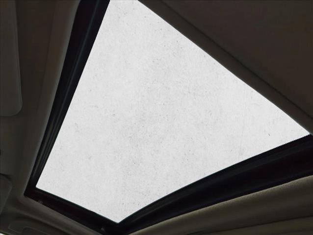 used 2015 Nissan Juke car, priced at $9,372