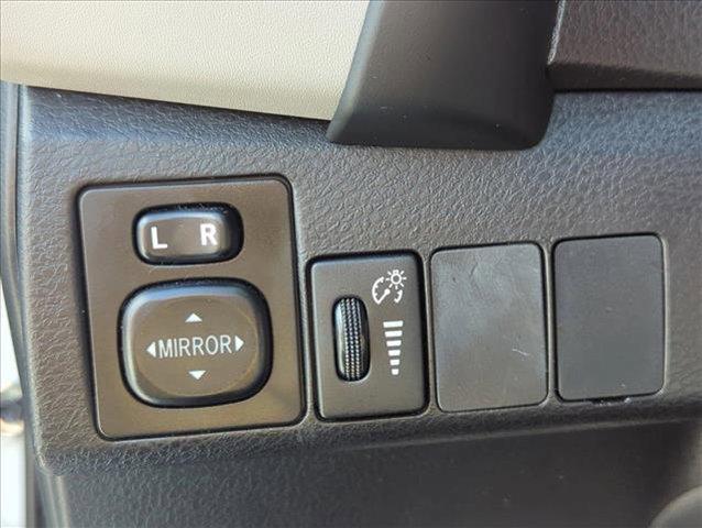 used 2019 Toyota Corolla car, priced at $19,287