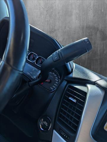 used 2017 GMC Yukon XL car, priced at $19,299