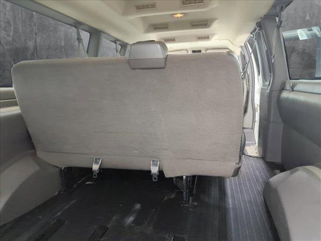 used 2016 Chevrolet Express 3500 car, priced at $24,313