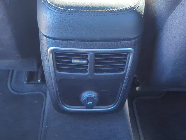 used 2012 Chrysler 300 car, priced at $7,498