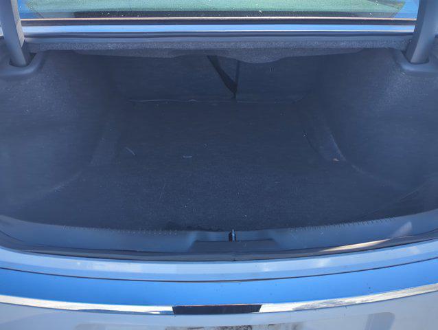 used 2012 Chrysler 300 car, priced at $7,498