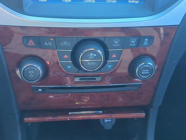 used 2012 Chrysler 300 car, priced at $7,498