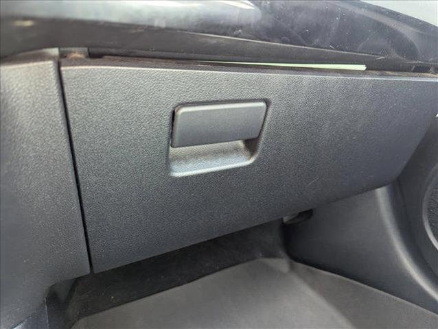 used 2017 Toyota Prius car, priced at $17,593