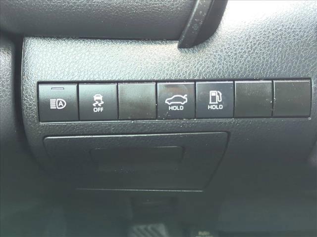 used 2020 Toyota Camry car, priced at $17,071