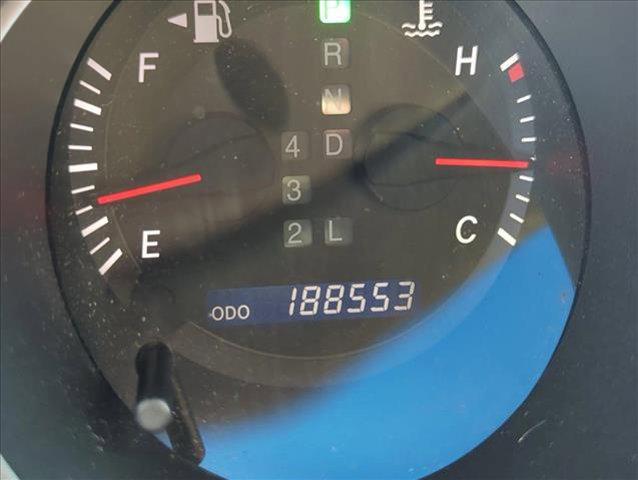 used 2005 Lexus ES 330 car, priced at $6,999