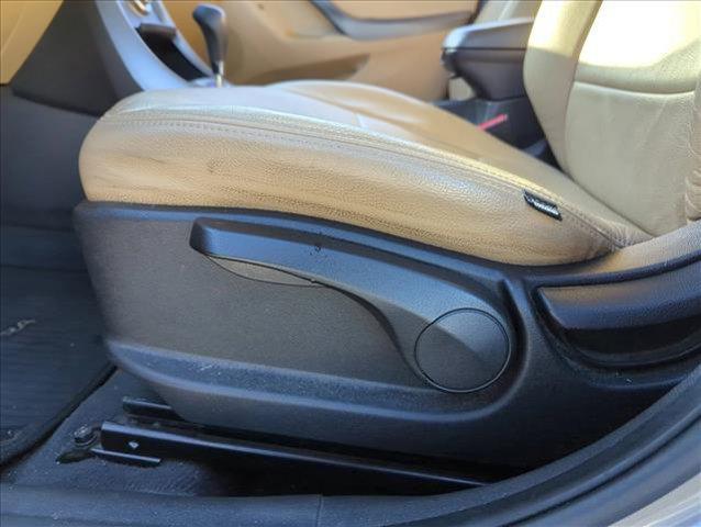 used 2013 Hyundai Elantra car, priced at $7,992