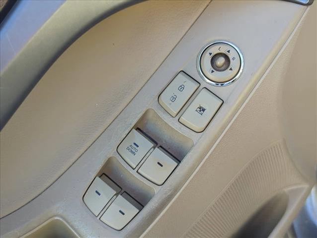 used 2013 Hyundai Elantra car, priced at $7,992