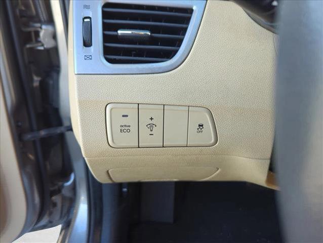 used 2013 Hyundai Elantra car, priced at $7,992