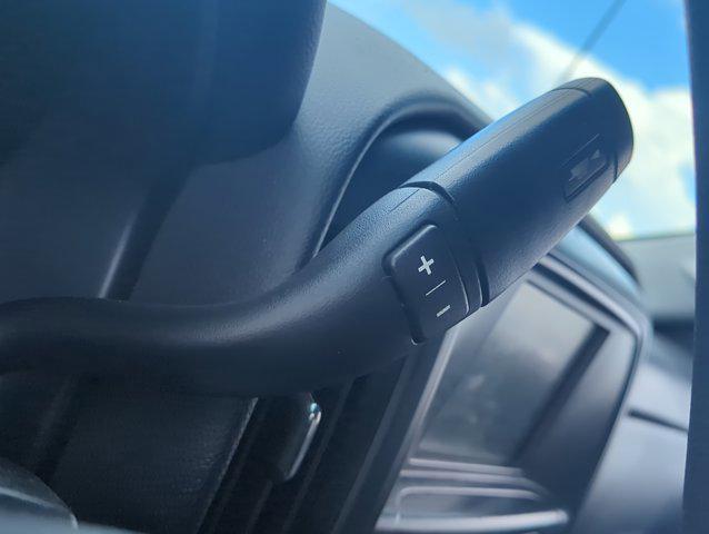 used 2018 Chevrolet Silverado 1500 car, priced at $19,998