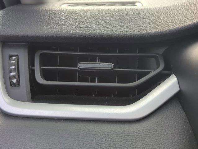 used 2021 Toyota RAV4 car, priced at $21,992