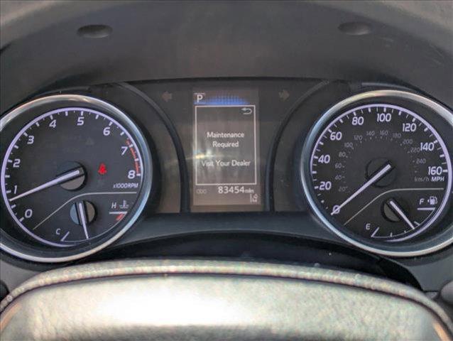 used 2018 Toyota Camry car, priced at $16,295