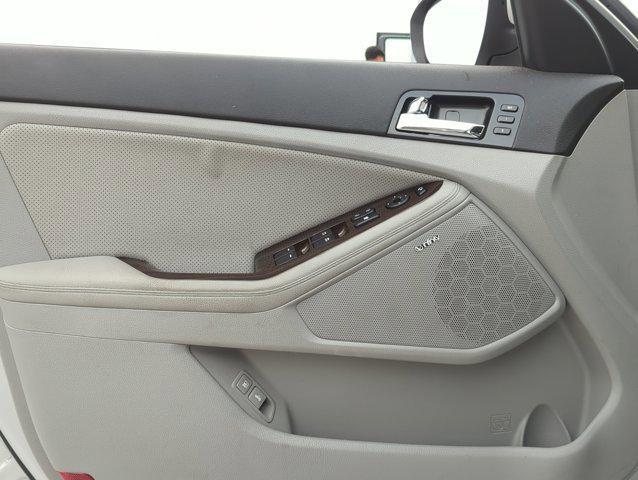 used 2013 Kia Optima car, priced at $8,498