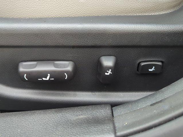 used 2013 Kia Optima car, priced at $8,498