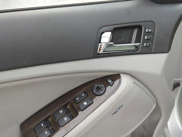 used 2013 Kia Optima car, priced at $8,498