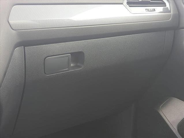used 2024 Volkswagen Tiguan car, priced at $28,998