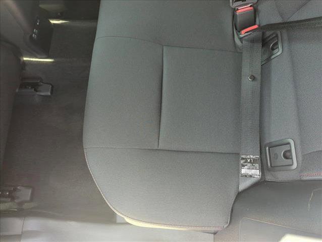 new 2025 Toyota Prius car, priced at $34,855
