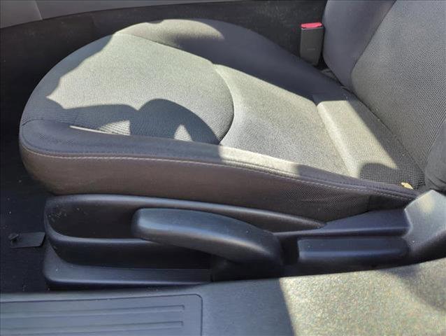 used 2011 Mazda MX-5 Miata car, priced at $15,898