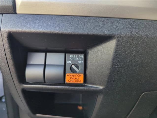 used 2011 Mazda MX-5 Miata car, priced at $15,898