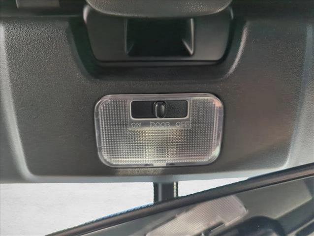 used 2011 Mazda MX-5 Miata car, priced at $15,898