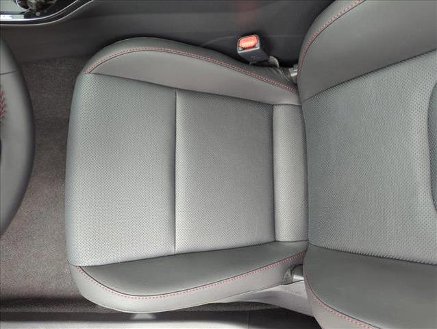 new 2025 Toyota Prius Plug-In Hybrid car, priced at $42,935