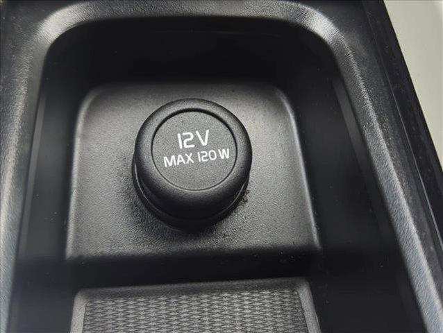 used 2023 Volvo S60 car, priced at $31,649