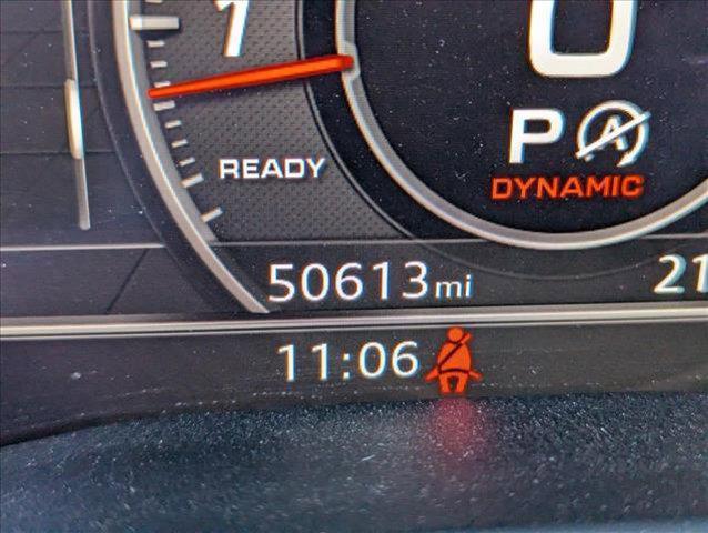 used 2018 Audi S5 car, priced at $31,886
