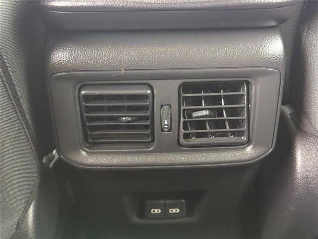used 2022 Toyota RAV4 car, priced at $28,330