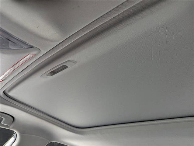used 2022 Toyota RAV4 car, priced at $28,330