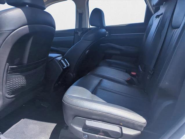 used 2022 Kia Sorento car, priced at $21,998