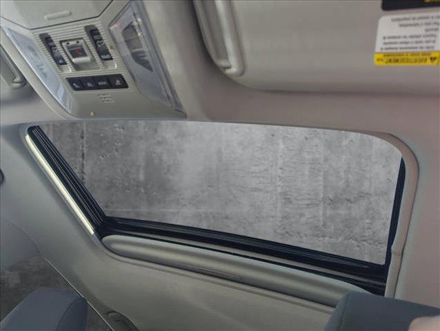 used 2021 Toyota RAV4 Hybrid car, priced at $26,249