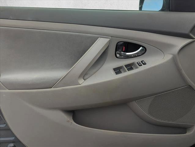 used 2011 Toyota Camry car, priced at $8,498