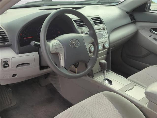 used 2011 Toyota Camry car, priced at $8,498