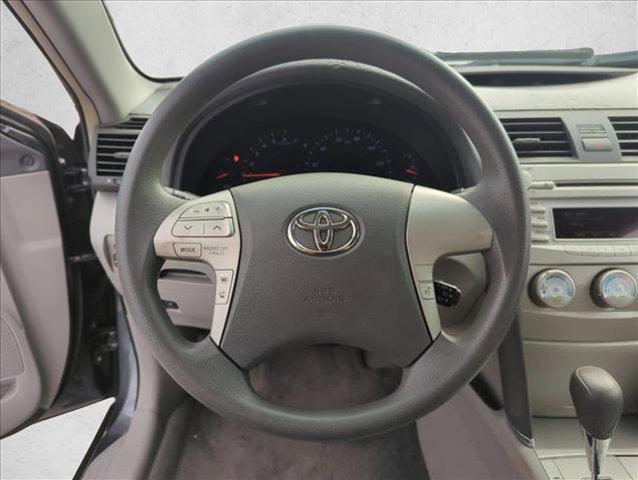 used 2011 Toyota Camry car, priced at $8,498