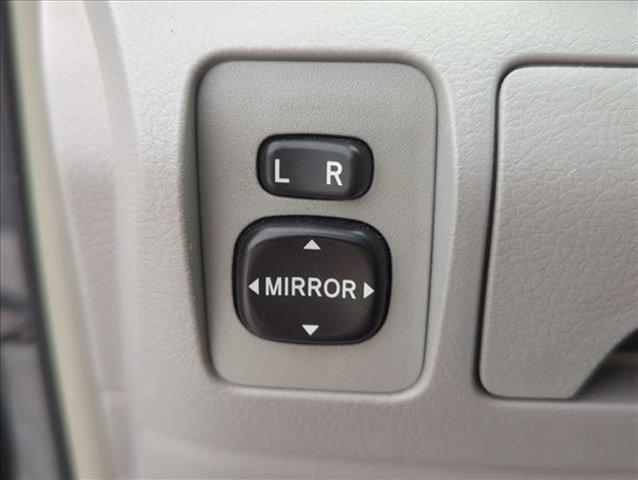 used 2011 Toyota Camry car, priced at $8,498