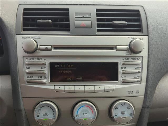 used 2011 Toyota Camry car, priced at $8,498