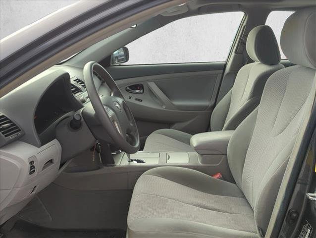 used 2011 Toyota Camry car, priced at $8,498