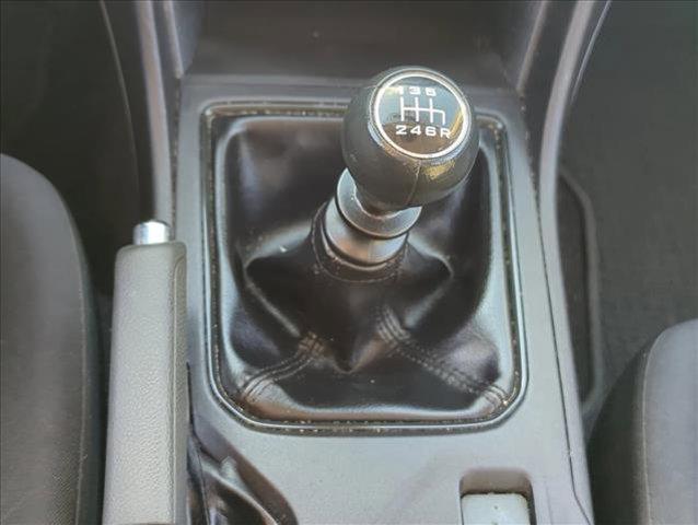 used 2018 Subaru Crosstrek car, priced at $16,129