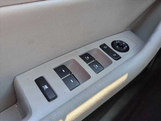 used 2016 Hyundai Sonata car, priced at $9,305