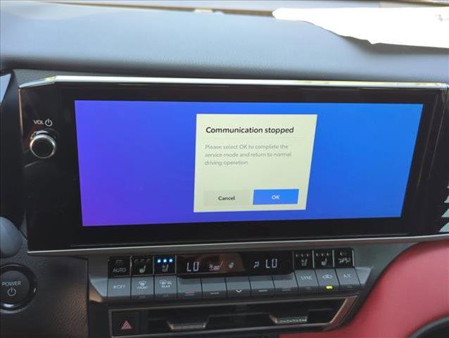 new 2026 Toyota Camry car, priced at $40,495