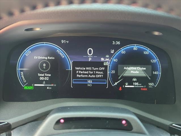 new 2026 Toyota Camry car, priced at $40,495