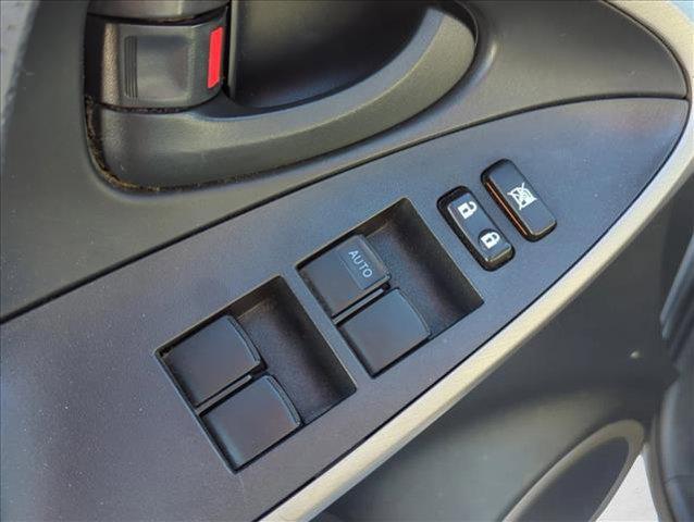 used 2008 Toyota RAV4 car, priced at $6,998