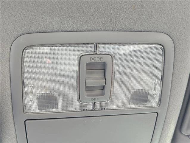 used 2008 Toyota RAV4 car, priced at $6,998