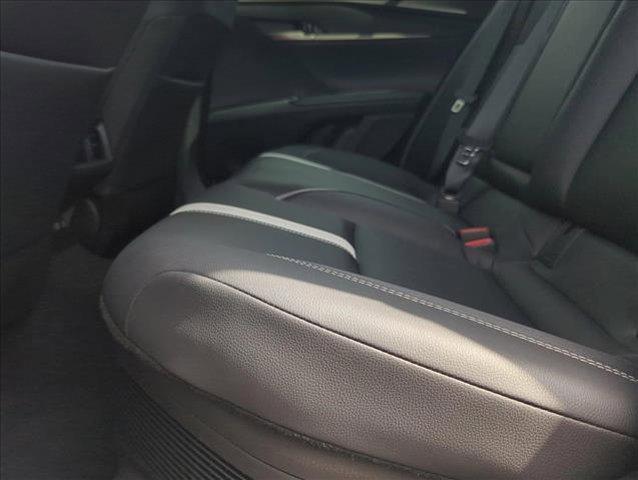 new 2025 Toyota Camry car, priced at $31,706