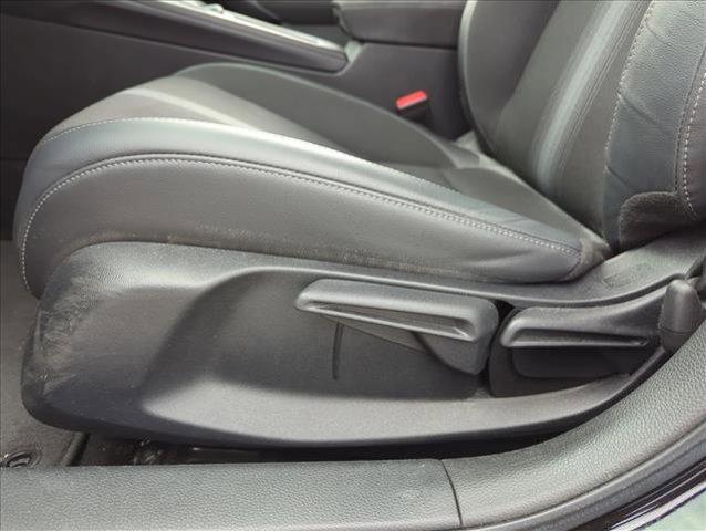 used 2023 Honda Civic car, priced at $22,395