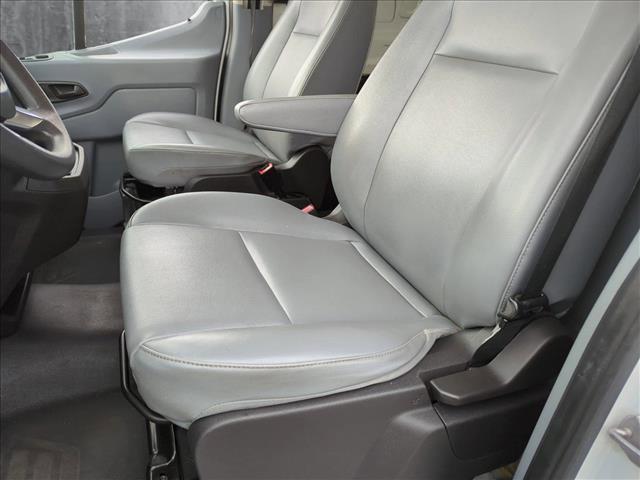 used 2019 Ford Transit-150 car, priced at $20,999