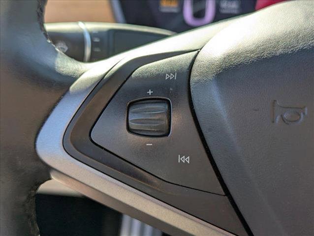 used 2021 Tesla Model S car, priced at $36,134