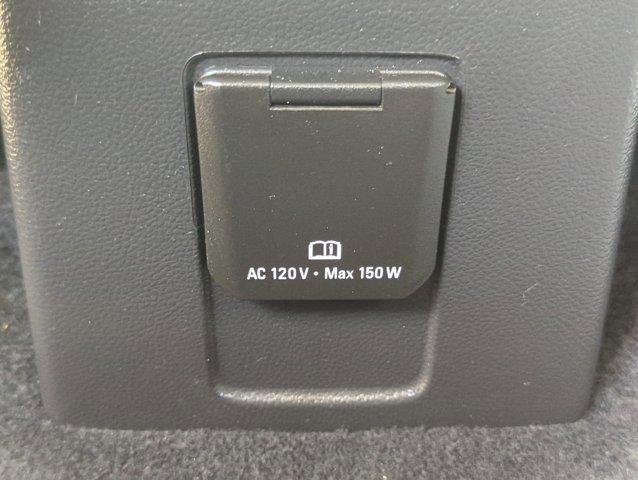 used 2019 Chevrolet Trax car, priced at $12,991