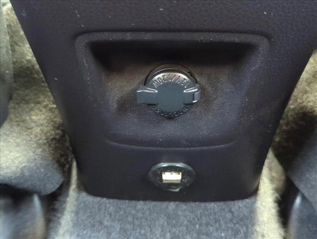 used 2016 Toyota RAV4 car, priced at $13,498
